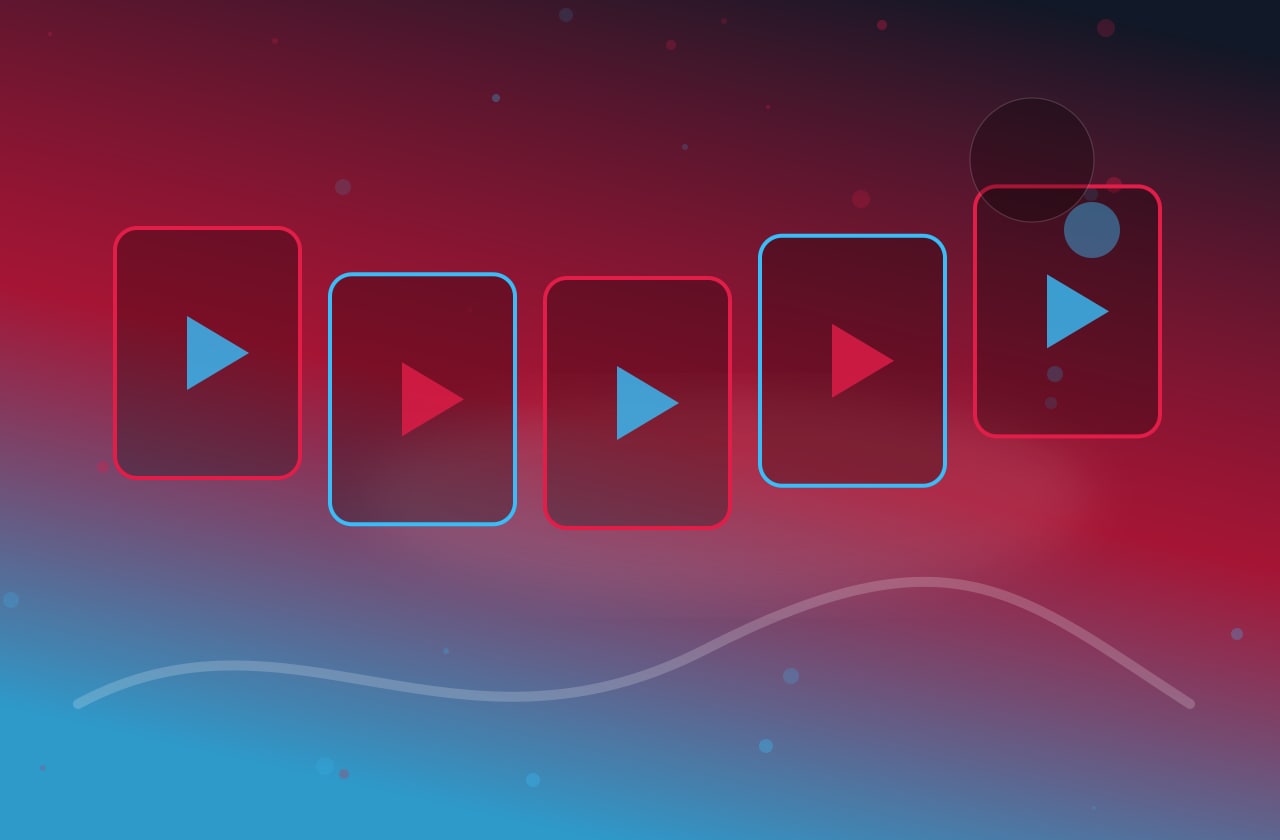 ClipTempo Maker illustration 1