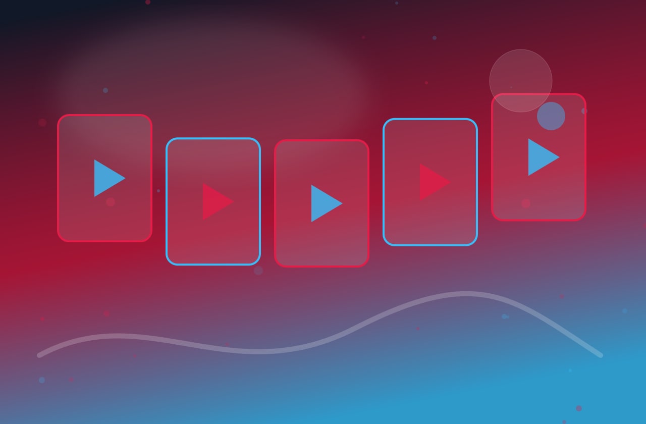ClipTempo Maker illustration 2