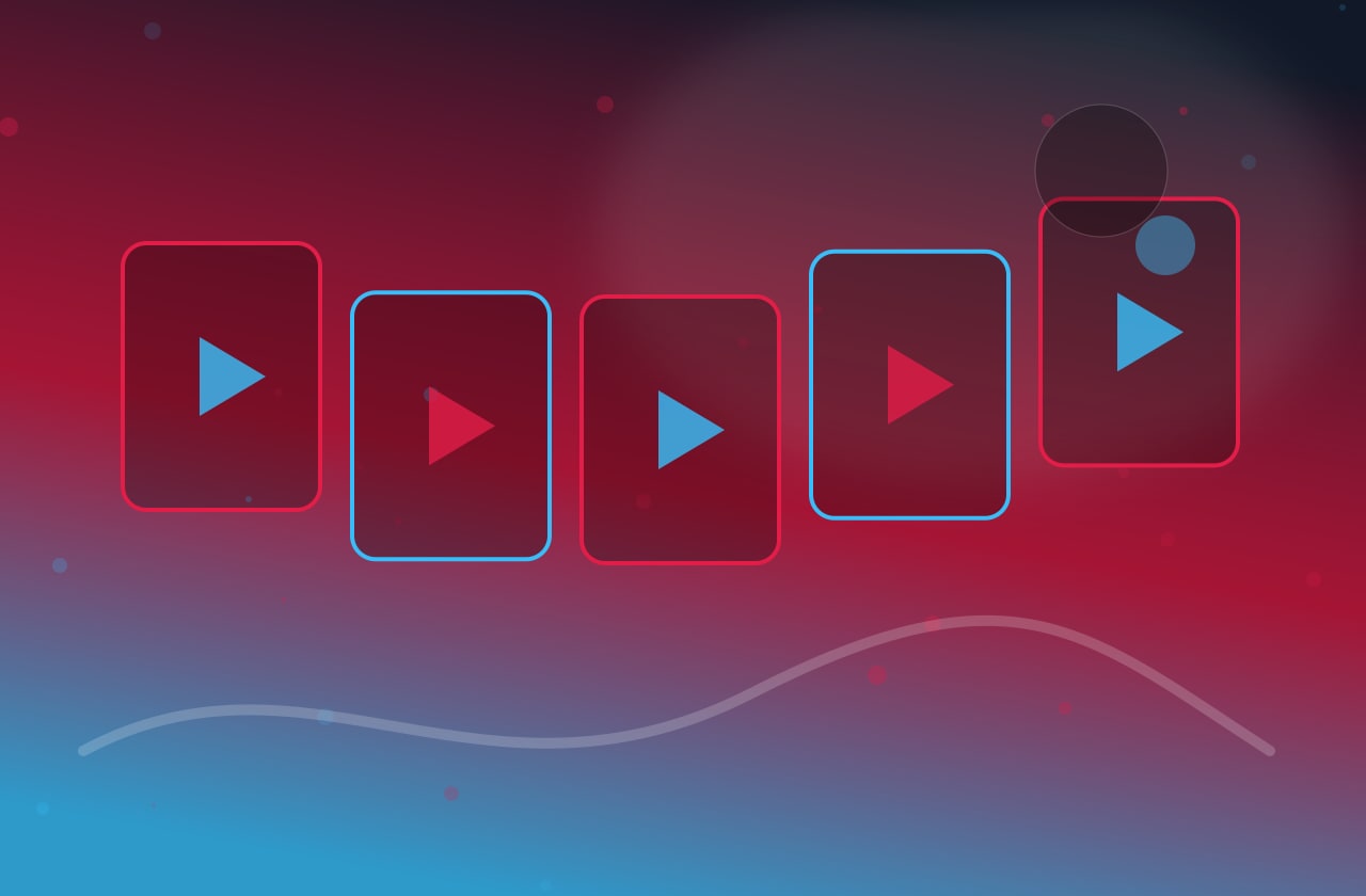 ClipTempo Maker illustration 3